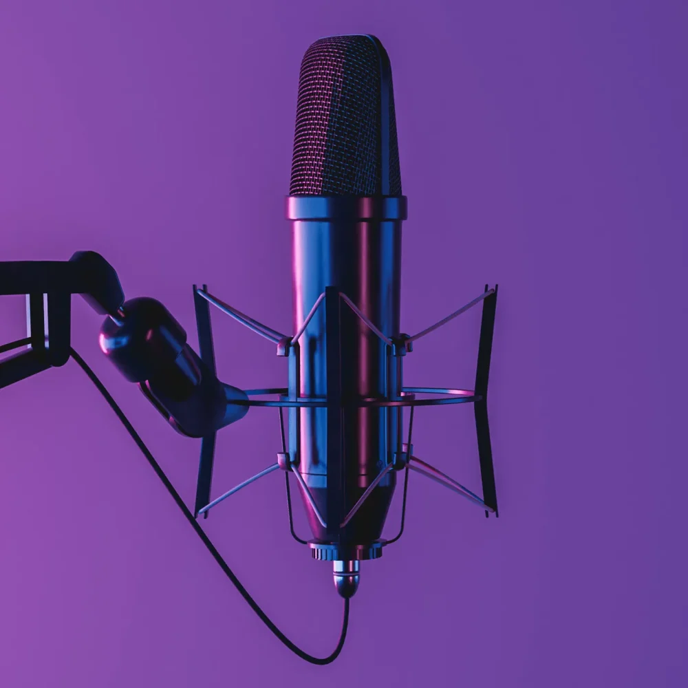 Gear-Podcast-Gear-1327244548.jpg